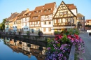 Colmar, France