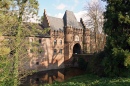 Castle Paffendorf, Germany