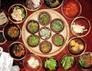 Korean Food