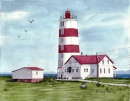 Lighthouse