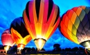 Preakness Balloon Festival