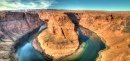 Horseshoe Bend