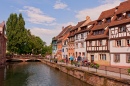 Nice-View-of-Colmar-France