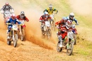 Motocross