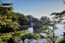 Cape Flattery, Washington