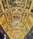 Vatican Museum