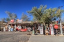 Route 66