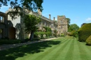 Sudeley Castle, England