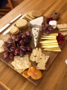 Cheese Spread