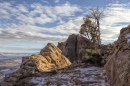 Canyonlands National Park, Utah