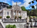 Schloss Linderhof, Germany