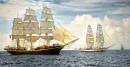 Tall Ships