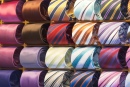 Silk Neckties