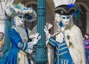 Venice Carnival