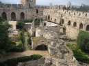 Citadel Gardens, Jerusalem