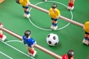 Table Football