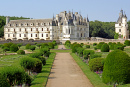 Château de Chenonceau, France