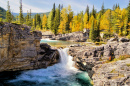 Kananaskis Region, Canadian Rockies