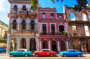 Havana, Cuba