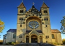 St. Eligius Cathedral