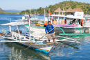 Coron, Philippines