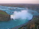 Horseshoe Falls, Niagara