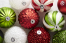 Christmas Ornaments