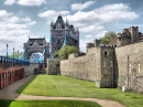 The Tower of London