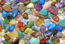 Polished Gemstones