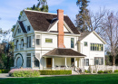 Ardenwood Historic Farm, California