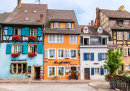 Colmar, France