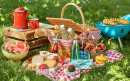 Summer Picnic