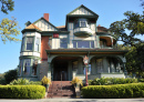 Victorian House