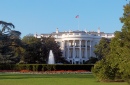 The White House