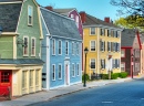 Marblehead, MA