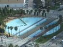 Children's Park Pond