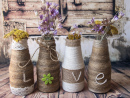Home Decorations