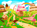 Candy Land