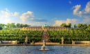 Schloss Sanssouci, Potsdam