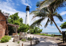 Cape Florida Lighthouse