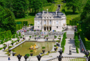 Linderhof Palace, Germany