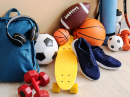 Sport Equipment