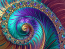 Fractals1