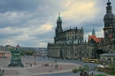 Dresden