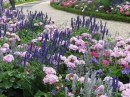 Jardin du Luxembourg