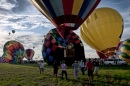 NJ Balloon Festival