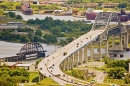 John A. Blatnik Bridge