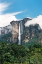 Angel Falls