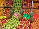 Fruit Market