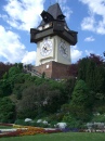 Clock Tower